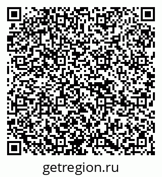 79265431685