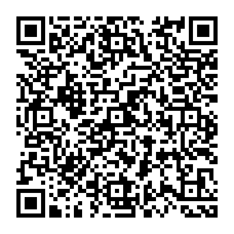 79265431689