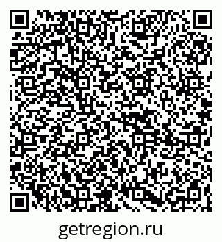 79265431696