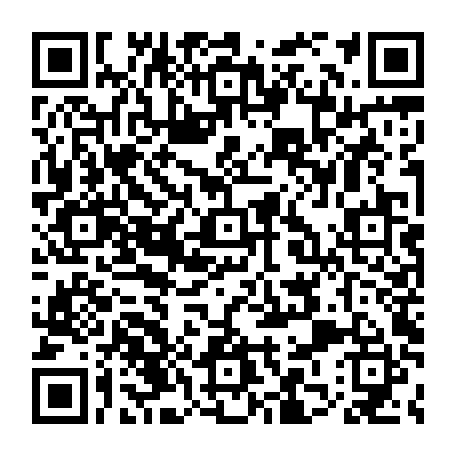 79265431698