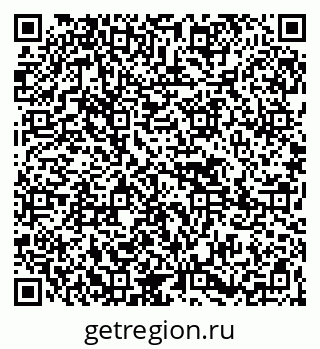79265431708