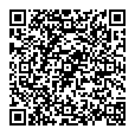 79265431716