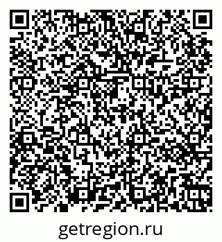 79265431736