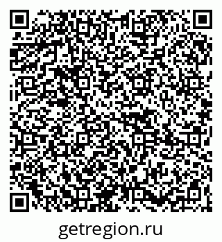 79265431738