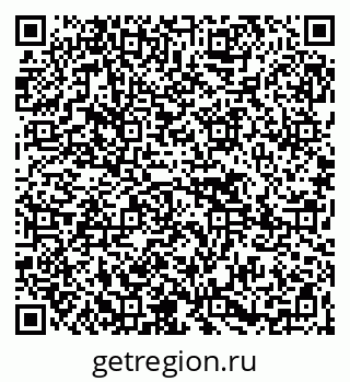 79265431749