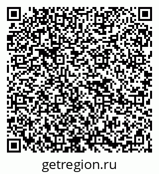 79265431750