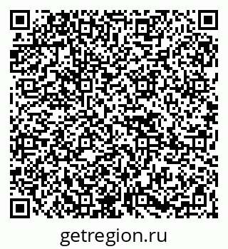 79265431773
