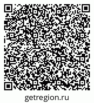 79265431775