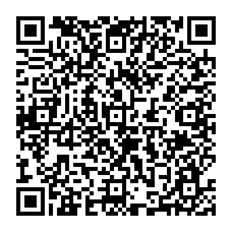 79265431827