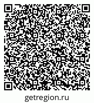 79265431844