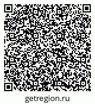 79265431903