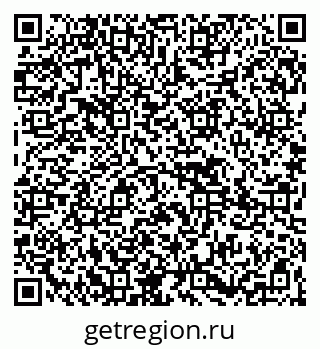 79265431912