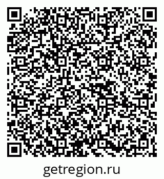 79265431915