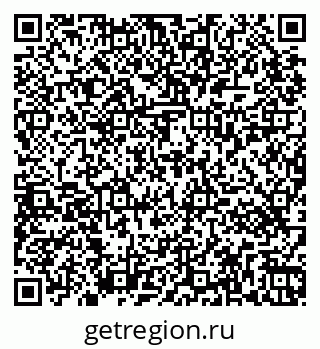 79265431917