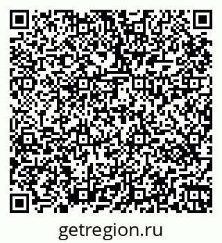 79265431921