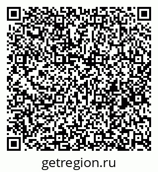 79265431930