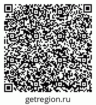 79265431936
