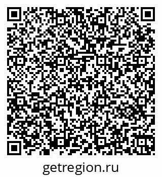 79265431941