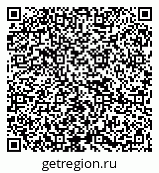 79265431954