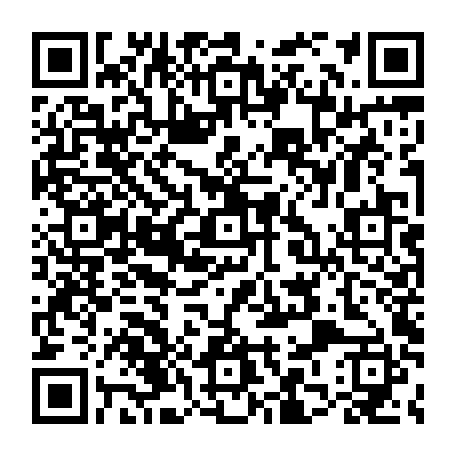 79265432002