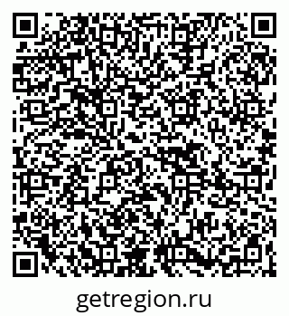 79265432006