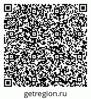 79265542210