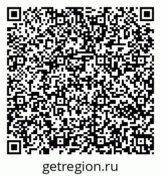 79265542212