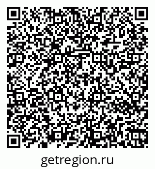 79265542215