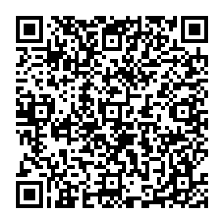 79265542218