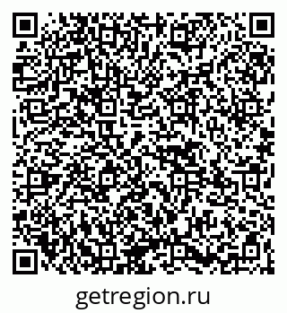 79265542221