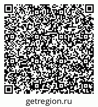 79265542224