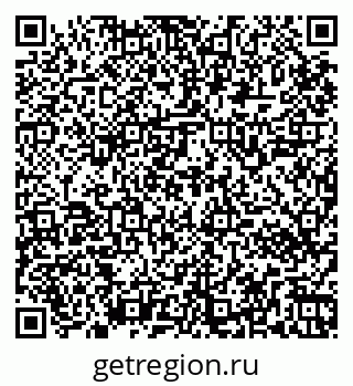 79265542227