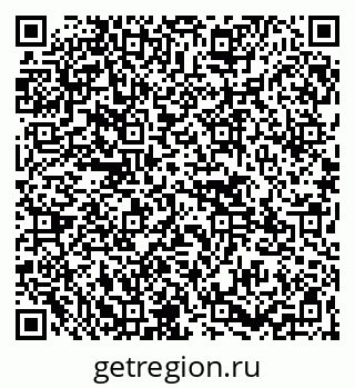 79265542236