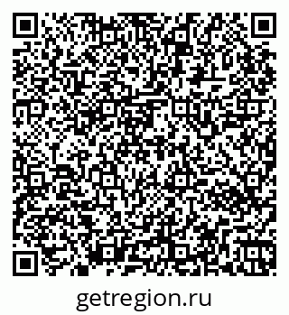 79265542238
