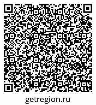 79265542272