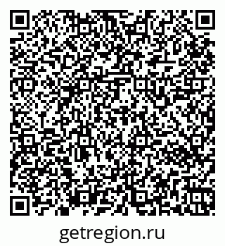 79265542273