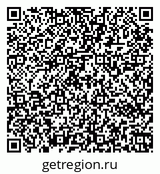 79265542275
