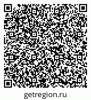 79265542279