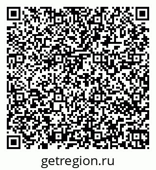 79265542280