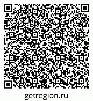 79265542283