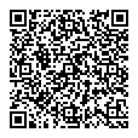 79265542292