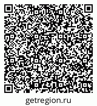 79265542298