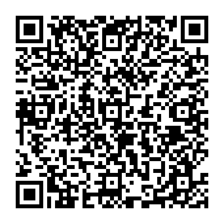 79265542625