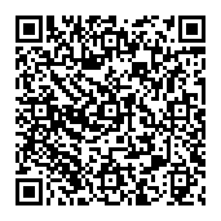 79265542762