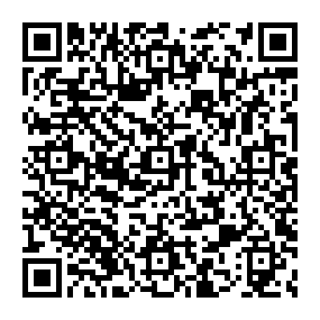 79265543091