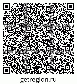 79265543119