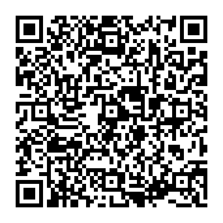 79265543163