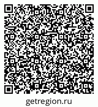 79265543219