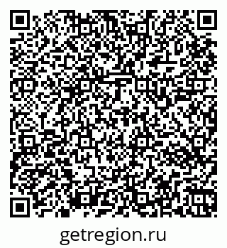 79265543225