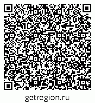 79265543311